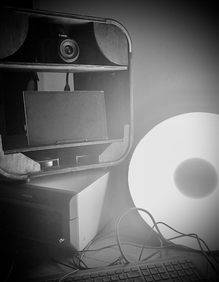 Fotobox