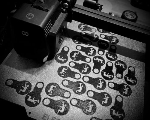 3D-Druck